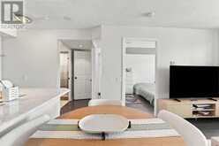 2808 - 153 BEECROFT ROAD | Toronto Ontario | Slide Image Eight