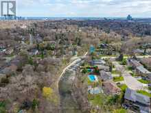 55 VAN DUSEN BOULEVARD | Toronto Ontario | Slide Image Nine