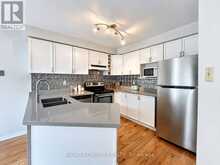 10 BANNER ROAD | Brampton Ontario | Slide Image Seven