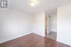 8006 NORTON STREET S | Niagara Falls Ontario | Slide Image Twelve