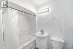8006 NORTON STREET S | Niagara Falls Ontario | Slide Image Thirteen