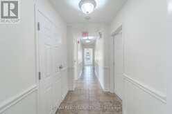 8006 NORTON STREET S | Niagara Falls Ontario | Slide Image Sixteen