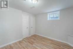 8006 NORTON STREET S | Niagara Falls Ontario | Slide Image Seventeen
