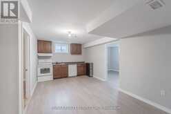8006 NORTON STREET S | Niagara Falls Ontario | Slide Image Nineteen