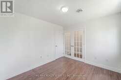 8006 NORTON STREET S | Niagara Falls Ontario | Slide Image Thirty-three