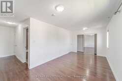 8006 NORTON STREET S | Niagara Falls Ontario | Slide Image Thirty-five