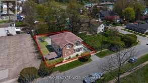8006 NORTON STREET S | Niagara Falls Ontario | Slide Image Forty