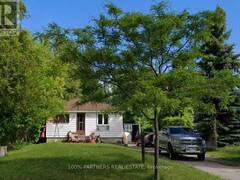 866 INNISFIL BEACH ROAD Alcona Ontario, L9S 2C2