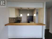 2107 - 10 MARTHA EATON WAY S | Toronto Ontario | Slide Image Ten