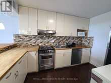 2107 - 10 MARTHA EATON WAY S | Toronto Ontario | Slide Image Eleven