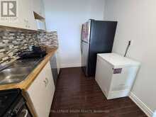 2107 - 10 MARTHA EATON WAY S | Toronto Ontario | Slide Image Twelve