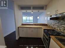 2107 - 10 MARTHA EATON WAY S | Toronto Ontario | Slide Image Thirteen
