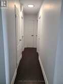 2107 - 10 MARTHA EATON WAY S | Toronto Ontario | Slide Image Fifteen