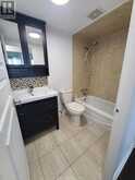 2107 - 10 MARTHA EATON WAY S | Toronto Ontario | Slide Image Sixteen
