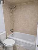 2107 - 10 MARTHA EATON WAY S | Toronto Ontario | Slide Image Seventeen