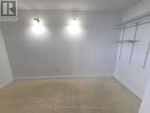 2107 - 10 MARTHA EATON WAY S | Toronto Ontario | Slide Image Nineteen