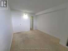 2107 - 10 MARTHA EATON WAY S | Toronto Ontario | Slide Image Twenty