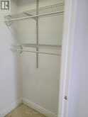 2107 - 10 MARTHA EATON WAY S | Toronto Ontario | Slide Image Twenty-one