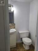 2107 - 10 MARTHA EATON WAY S | Toronto Ontario | Slide Image Twenty-three