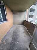 2107 - 10 MARTHA EATON WAY S | Toronto Ontario | Slide Image Twenty-six