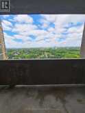 2107 - 10 MARTHA EATON WAY S | Toronto Ontario | Slide Image Twenty-seven