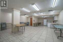 2107 - 10 MARTHA EATON WAY S | Toronto Ontario | Slide Image Thirty