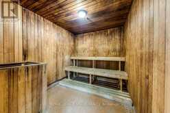 2107 - 10 MARTHA EATON WAY S | Toronto Ontario | Slide Image Thirty-two