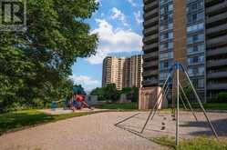 2107 - 10 MARTHA EATON WAY S | Toronto Ontario | Slide Image Thirty-three