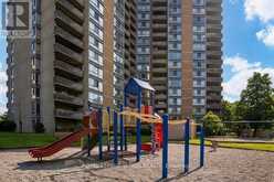 2107 - 10 MARTHA EATON WAY S | Toronto Ontario | Slide Image Thirty-four