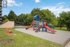 2107 - 10 MARTHA EATON WAY S | Toronto Ontario | Slide Image Thirty-five