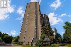 2107 - 10 MARTHA EATON WAY S | Toronto Ontario | Slide Image Thirty-six