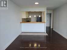 2107 - 10 MARTHA EATON WAY S | Toronto Ontario | Slide Image Three