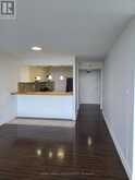 2107 - 10 MARTHA EATON WAY S | Toronto Ontario | Slide Image Four