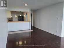 2107 - 10 MARTHA EATON WAY S | Toronto Ontario | Slide Image Five