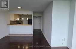 2107 - 10 MARTHA EATON WAY S | Toronto Ontario | Slide Image Six