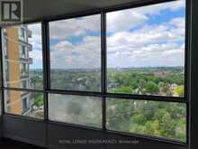 2107 - 10 MARTHA EATON WAY S | Toronto Ontario | Slide Image Nine