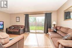 59 SKEGBY ROAD | Brampton Ontario | Slide Image Ten