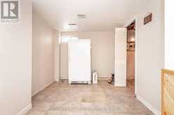 59 SKEGBY ROAD | Brampton Ontario | Slide Image Twelve