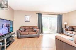 59 SKEGBY ROAD | Brampton Ontario | Slide Image Sixteen