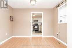 59 SKEGBY ROAD | Brampton Ontario | Slide Image Seventeen