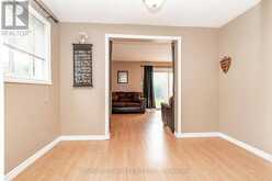 59 SKEGBY ROAD | Brampton Ontario | Slide Image Eighteen
