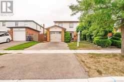 59 SKEGBY ROAD | Brampton Ontario | Slide Image One