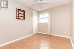 59 SKEGBY ROAD | Brampton Ontario | Slide Image Thirty-one