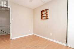 59 SKEGBY ROAD | Brampton Ontario | Slide Image Thirty-two