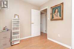 59 SKEGBY ROAD | Brampton Ontario | Slide Image Thirty-four