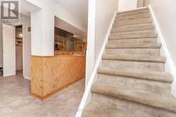 59 SKEGBY ROAD | Brampton Ontario | Slide Image Thirty-seven