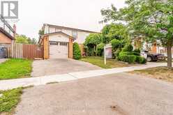 59 SKEGBY ROAD | Brampton Ontario | Slide Image Three
