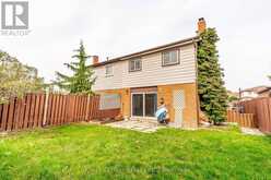59 SKEGBY ROAD | Brampton Ontario | Slide Image Forty-one