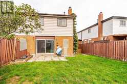 59 SKEGBY ROAD | Brampton Ontario | Slide Image Forty-two