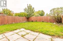 59 SKEGBY ROAD | Brampton Ontario | Slide Image Forty-three